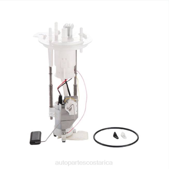 Autopartes Mayorista | Módulo de bomba de combustible e2441m p76337m p76344m fg0850 sp2005m para ford PTH6790