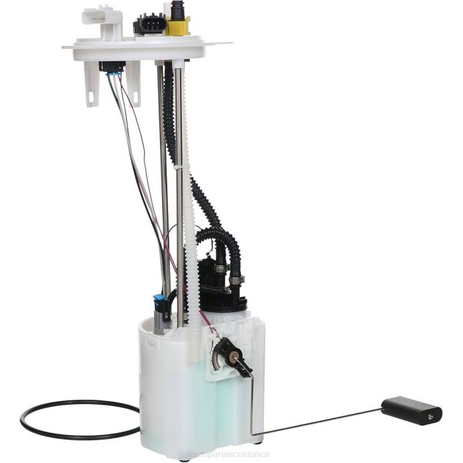 Autopartes Mayorista | Módulo de bomba de combustible e2528m sp2484m fg1480 p76582m 9c2z9h307f ac2z9h307b ac2z9h307d para ford PTH6820