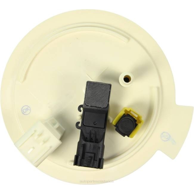 Autopartes Mayorista | Módulo de bomba de combustible e2528m sp2484m fg1480 p76582m 9c2z9h307f ac2z9h307b ac2z9h307d para ford PTH6820