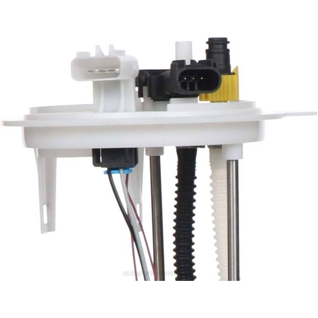 Autopartes Mayorista | Módulo de bomba de combustible e2528m sp2484m fg1480 p76582m 9c2z9h307f ac2z9h307b ac2z9h307d para ford PTH6820