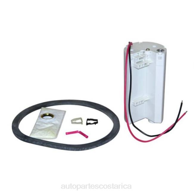 Autopartes San Jose | Módulo de bomba de combustible e2063m e9tz-9h307a fotz-9h307 para ford PTH6739