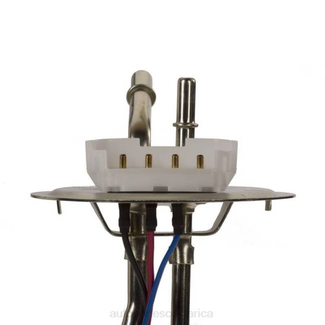 Autopartes San Jose | Módulo de bomba de combustible e2097s sp378h para Ford PTH6829