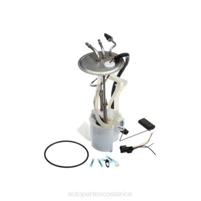 Autopartes San Jose | Módulo de bomba de combustible e2220m tu260 p75038m para ford PTH6759
