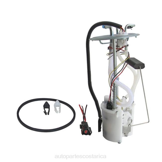 Autopartes San Jose | Módulo de bomba de combustible e2220m tu260 p75038m para ford PTH6759