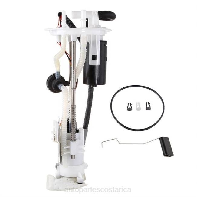 Autopartes San Jose | Módulo de bomba de combustible e2295m fg0871 p74997m para ford PTH6769