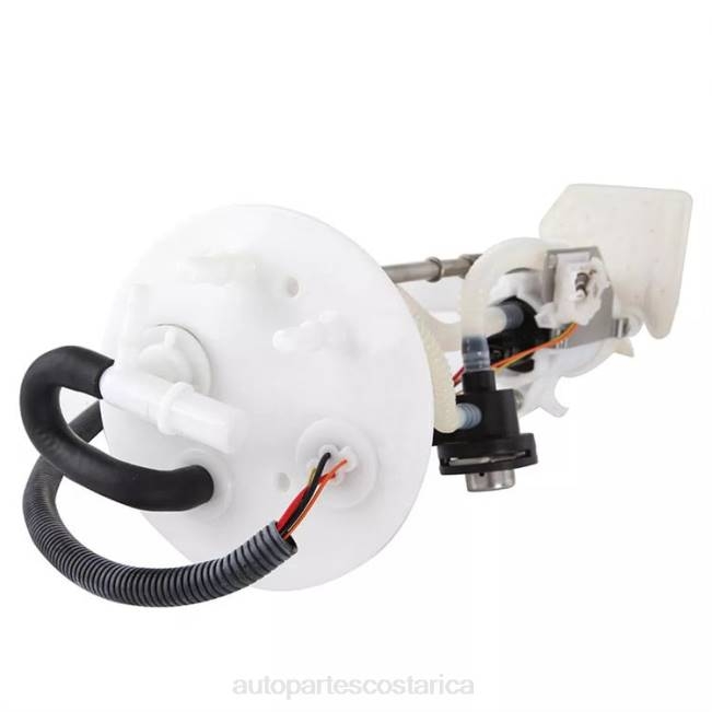 Autopartes San Jose | Módulo de bomba de combustible e2295m fg0871 p74997m para ford PTH6769