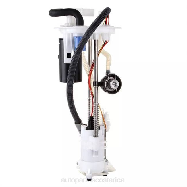 Autopartes San Jose | Módulo de bomba de combustible e2295m fg0871 p74997m para ford PTH6769