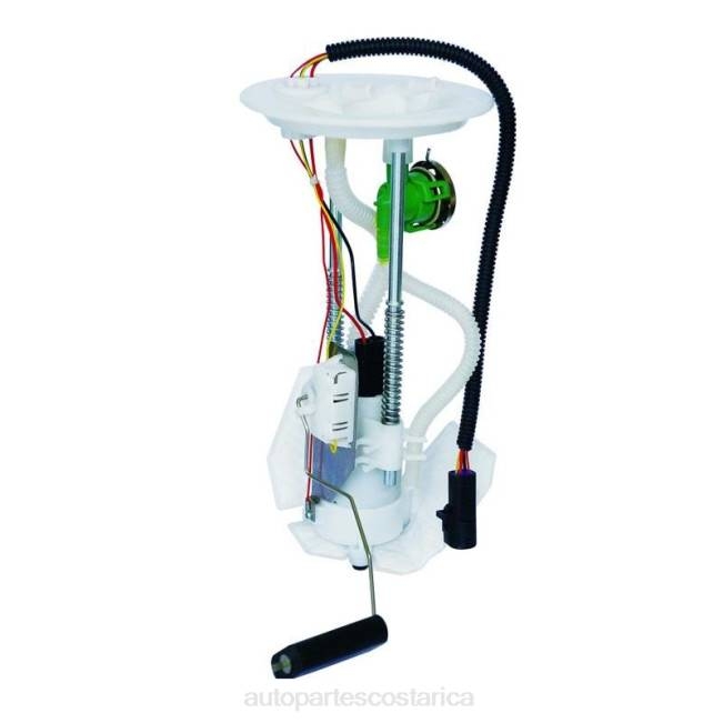 Autopartes San Jose | Módulo de bomba de combustible e2360m p76022m sp2360m para ford PTH6749
