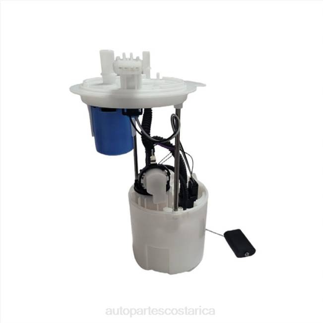 Autopartes San Jose | Módulo de bomba de combustible e2523m sp2496m fg1319 p76463m 9l1z9h307d 9l1z-9h307-d para ford PTH6819