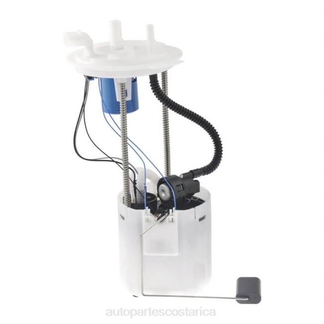 Autopartes San Jose | Módulo de bomba de combustible e2530m sp2094m fg1166 p76466m 9l3z9h307d para ford PTH6809