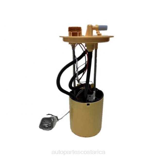 Mayorista De Auto Repuestos | Módulo de bomba de combustible ab39-9h307-ec para Ford PTH6817