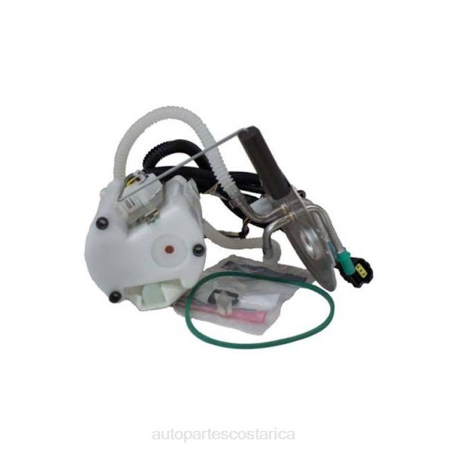 Mayorista De Auto Repuestos | Módulo de bomba de combustible e2199m p74749m fg0840 para ford PTH6757