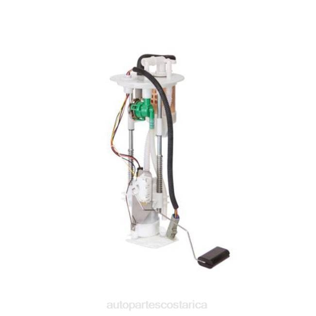 Mayorista De Auto Repuestos | Módulo de bomba de combustible e2293m fg0873 para ford PTH6767