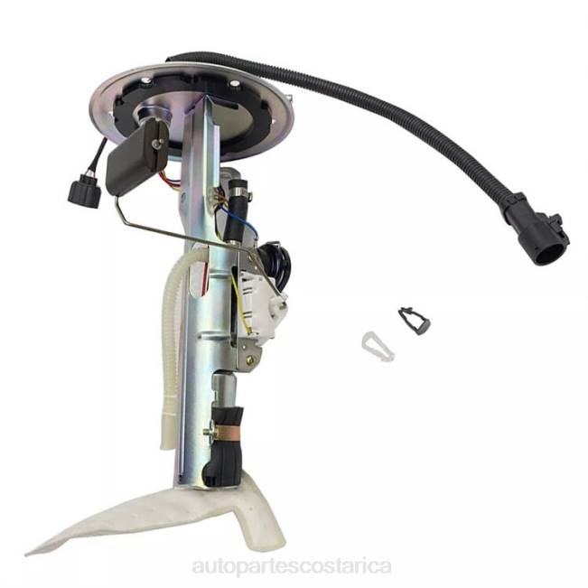 Mayorista De Auto Repuestos | Módulo de bomba de combustible e2296s 323-01248a 323-01248b xl2z9h307al para ford PTH6747
