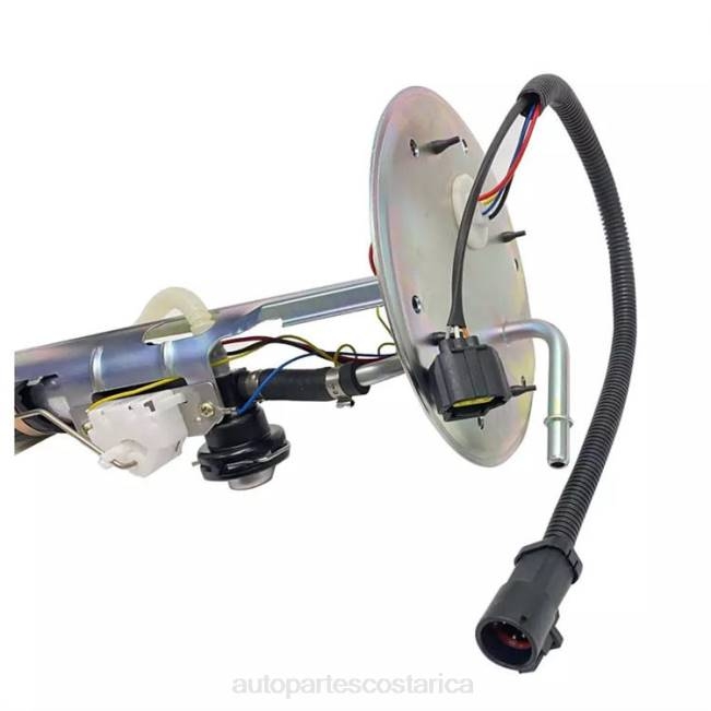 Mayorista De Auto Repuestos | Módulo de bomba de combustible e2296s 323-01248a 323-01248b xl2z9h307al para ford PTH6747