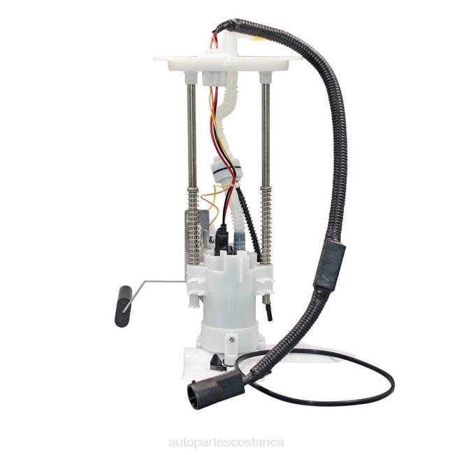Mayorista De Auto Repuestos | Módulo de bomba de combustible e2358m fg0870 p76168m 5l2z9h307c para ford PTH6777