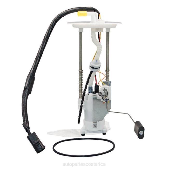Mayorista De Auto Repuestos | Módulo de bomba de combustible e2358m fg0870 p76168m 5l2z9h307c para ford PTH6777