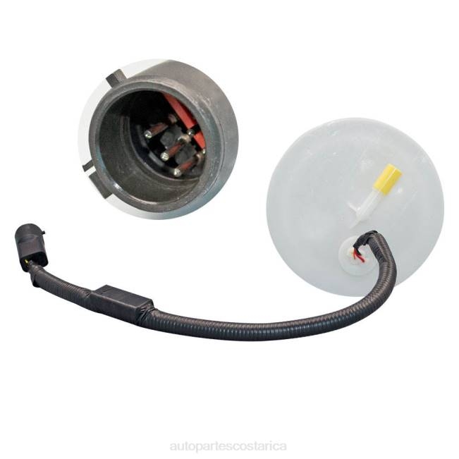 Mayorista De Auto Repuestos | Módulo de bomba de combustible e2358m fg0870 p76168m 5l2z9h307c para ford PTH6777