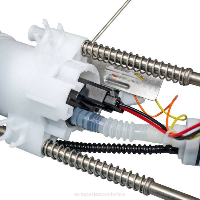 Mayorista De Auto Repuestos | Módulo de bomba de combustible e2358m fg0870 p76168m 5l2z9h307c para ford PTH6777