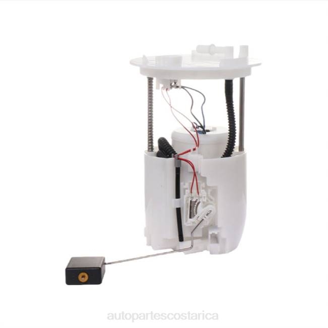 Mayorista De Auto Repuestos | Módulo de bomba de combustible e2561m fg1141 ae5z9h307f para ford PTH6787