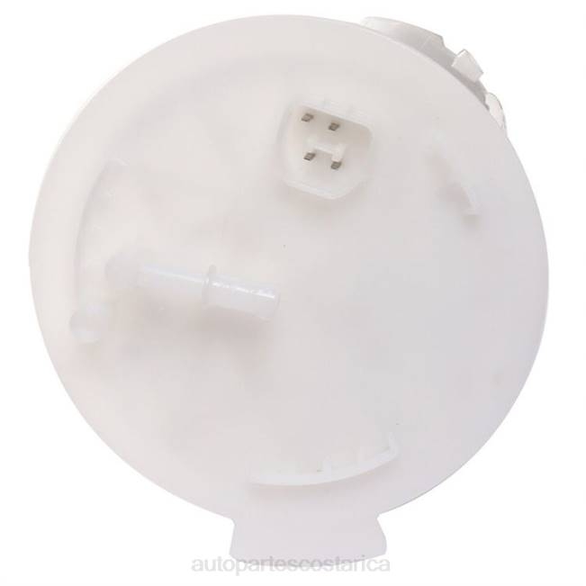 Mayorista De Auto Repuestos | Módulo de bomba de combustible e2561m fg1141 ae5z9h307f para ford PTH6787