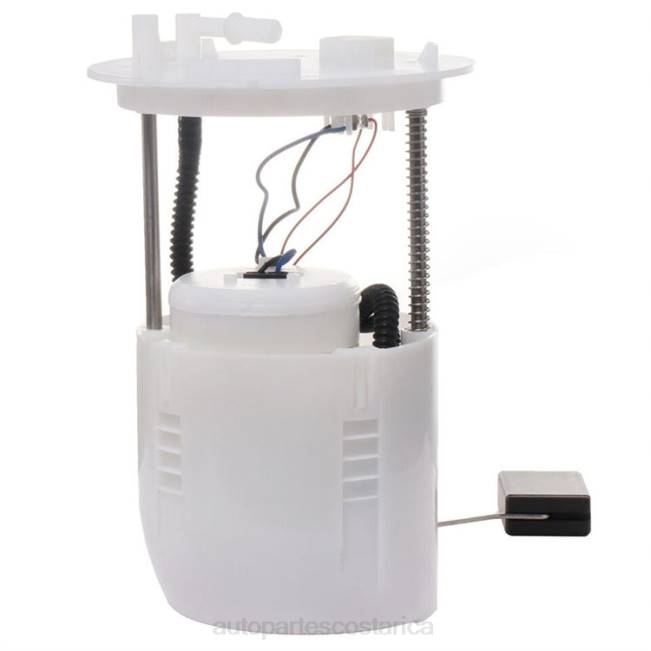 Mayorista De Auto Repuestos | Módulo de bomba de combustible e2561m fg1141 ae5z9h307f para ford PTH6787