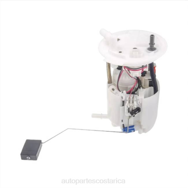 Mayorista De Auto Repuestos | Módulo de bomba de combustible e2605m sp2509m fg1551 p76859m db5z 9h307-c db5z 9h307-b hb53-9h307-ba para ford PTH6827