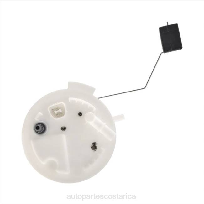 Mayorista De Auto Repuestos | Módulo de bomba de combustible e2605m sp2509m fg1551 p76859m db5z 9h307-c db5z 9h307-b hb53-9h307-ba para ford PTH6827