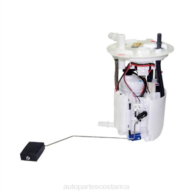 Mayorista De Auto Repuestos | Módulo de bomba de combustible e2605m sp2509m fg1551 p76859m db5z 9h307-c db5z 9h307-b hb53-9h307-ba para ford PTH6827