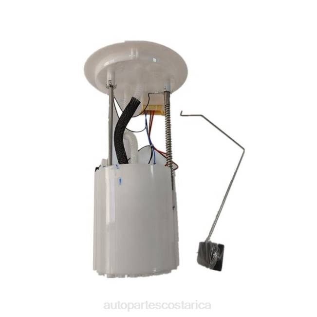 Mayorista Repuestos De Motos | Módulo de bomba de combustible ab39-9h307-ad ab39-9h307-ac ab39-9h307-ab para ford PTH6816
