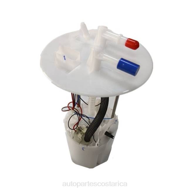 Mayorista Repuestos De Motos | Módulo de bomba de combustible ab39-9h307-ad ab39-9h307-ac ab39-9h307-ab para ford PTH6816