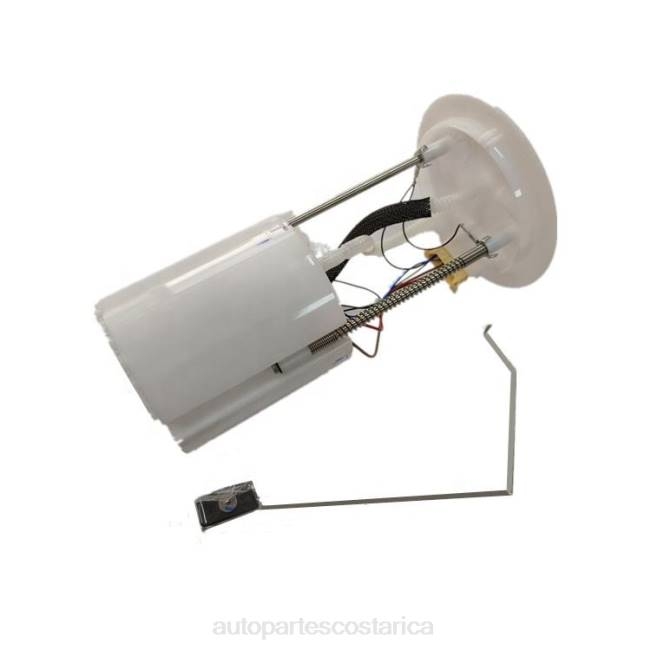 Mayorista Repuestos De Motos | Módulo de bomba de combustible ab39-9h307-ad ab39-9h307-ac ab39-9h307-ab para ford PTH6816