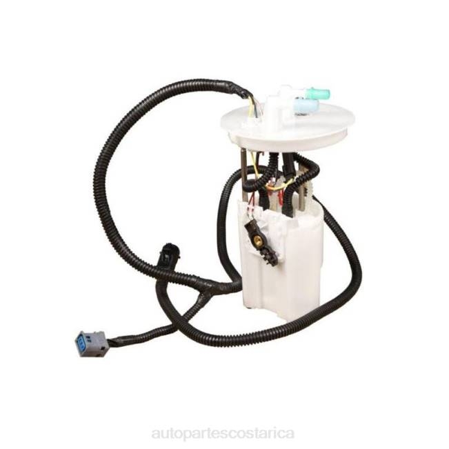 Mayorista Repuestos De Motos | Módulo de bomba de combustible e2290m ​​p76005m fg0970 para ford PTH6766