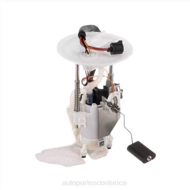 Mayorista Repuestos De Motos | Módulo de bomba de combustible e2338m sp2059m p76026m fg0861 para ford PTH6796