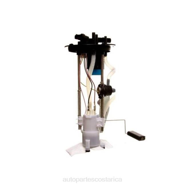 Mayorista Repuestos De Motos | Módulo de bomba de combustible e2357m fg0881 p76122m para ford PTH6776