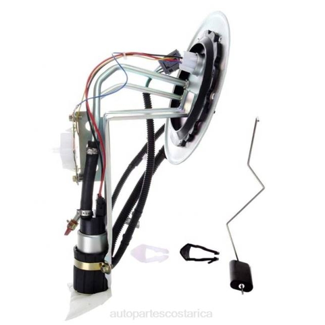 Mayorista Repuestos De Motos | Módulo de bomba de combustible e2382s sp2382h p76113s para ford PTH6806