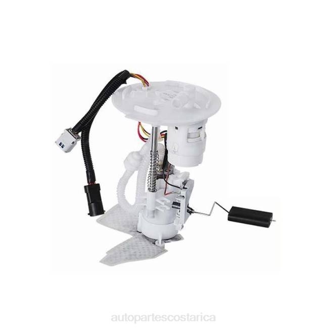 Mayorista Repuestos De Motos | Módulo de bomba de combustible e2454m 7l2z-9h307-ac para ford PTH6746