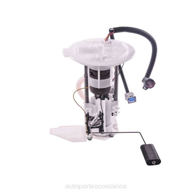 Mayorista Repuestos De Motos | Módulo de bomba de combustible e2454m 7l2z-9h307-ac para ford PTH6746