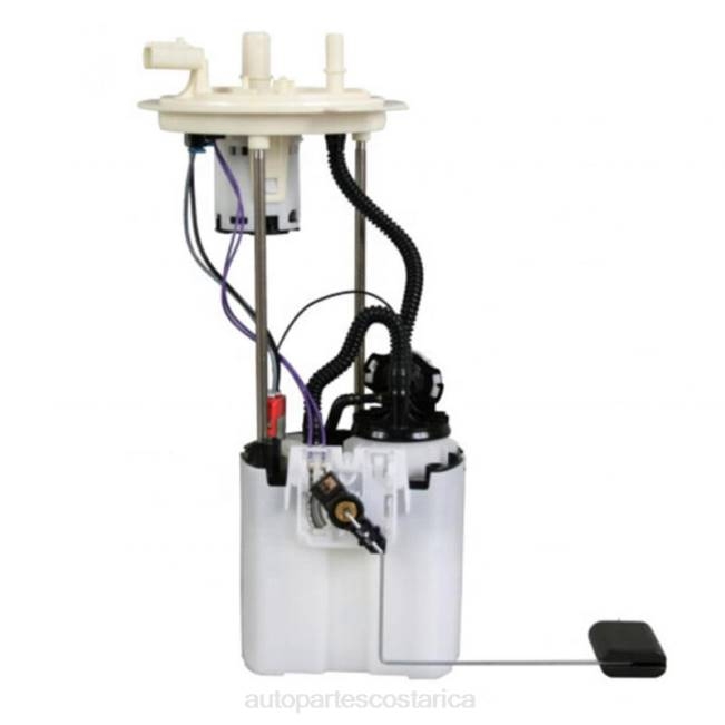 Mayorista Repuestos De Motos | Módulo de bomba de combustible e2545m p76468m 9l3z9h307-f para ford PTH6756