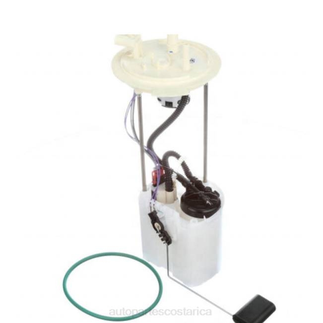 Mayorista Repuestos De Motos | Módulo de bomba de combustible e2545m p76468m 9l3z9h307-f para ford PTH6756