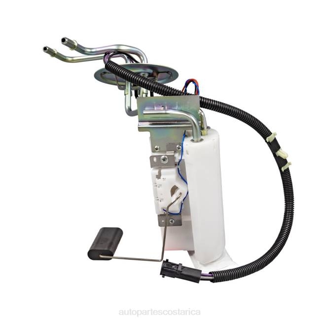 Mayorista Repuestos De Motos | Módulo de bomba de combustible sp2005h p77253s f6tz9a407aa para ford PTH6826