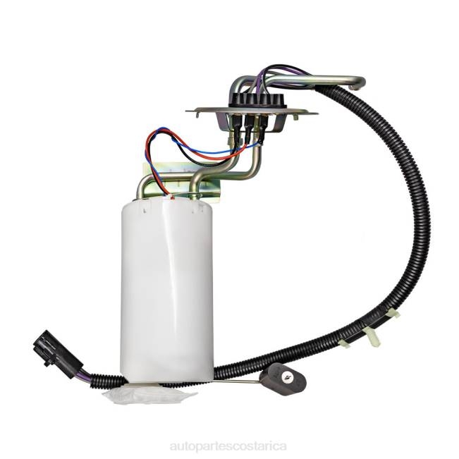 Mayorista Repuestos De Motos | Módulo de bomba de combustible sp2005h p77253s f6tz9a407aa para ford PTH6826