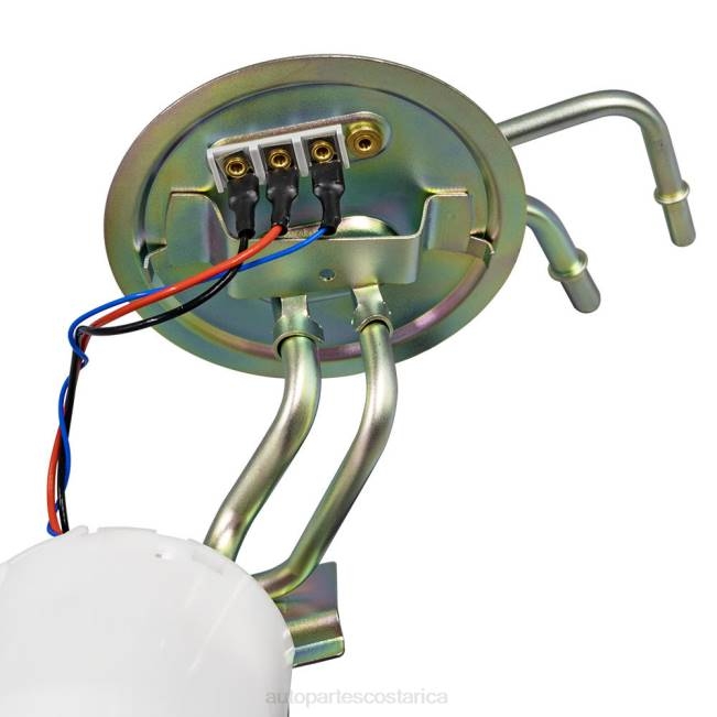 Mayorista Repuestos De Motos | Módulo de bomba de combustible sp2005h p77253s f6tz9a407aa para ford PTH6826