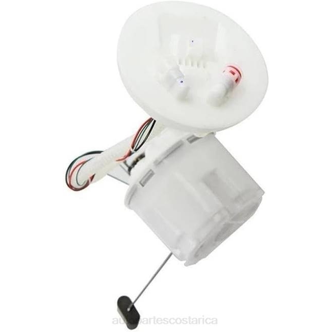 Repuestos De Motos Alajuela | Módulo de bomba de combustible e10547m 97fb9h307 para Ford PTH6742