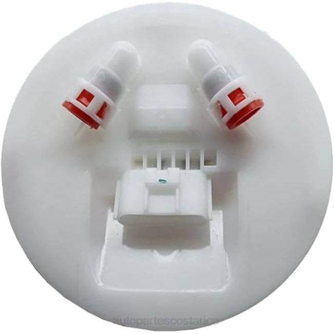 Repuestos De Motos Alajuela | Módulo de bomba de combustible e10547m 97fb9h307 para Ford PTH6742