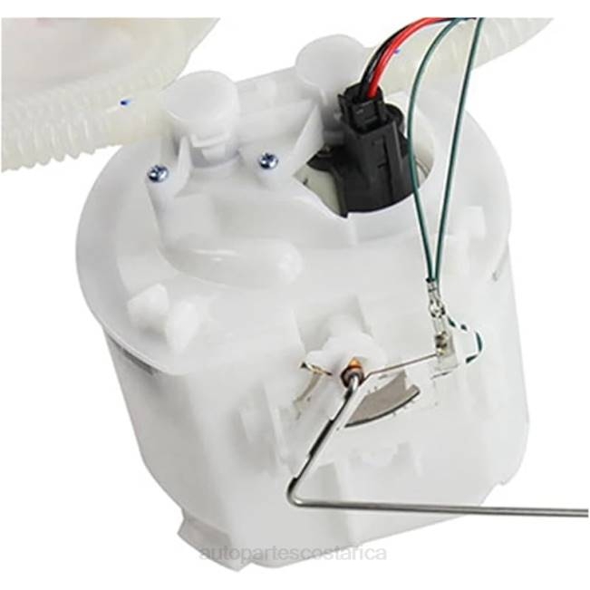 Repuestos De Motos Alajuela | Módulo de bomba de combustible e10547m 97fb9h307 para Ford PTH6742