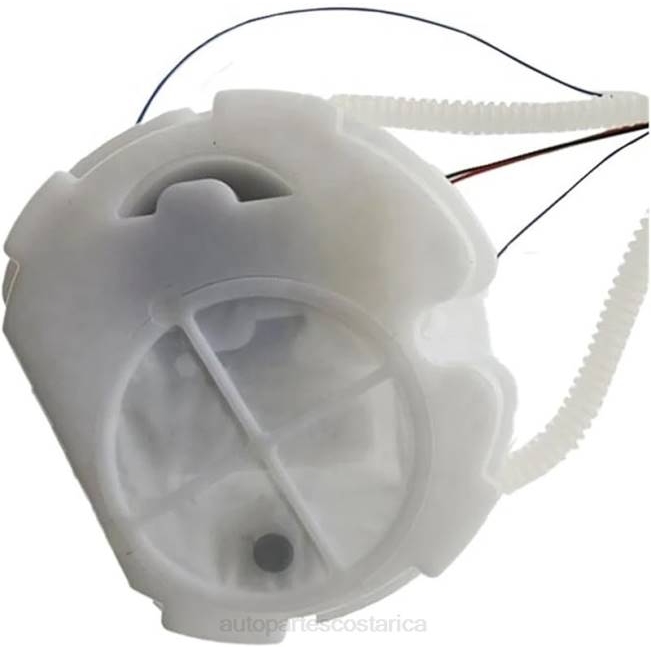 Repuestos De Motos Alajuela | Módulo de bomba de combustible e10547m 97fb9h307 para Ford PTH6742