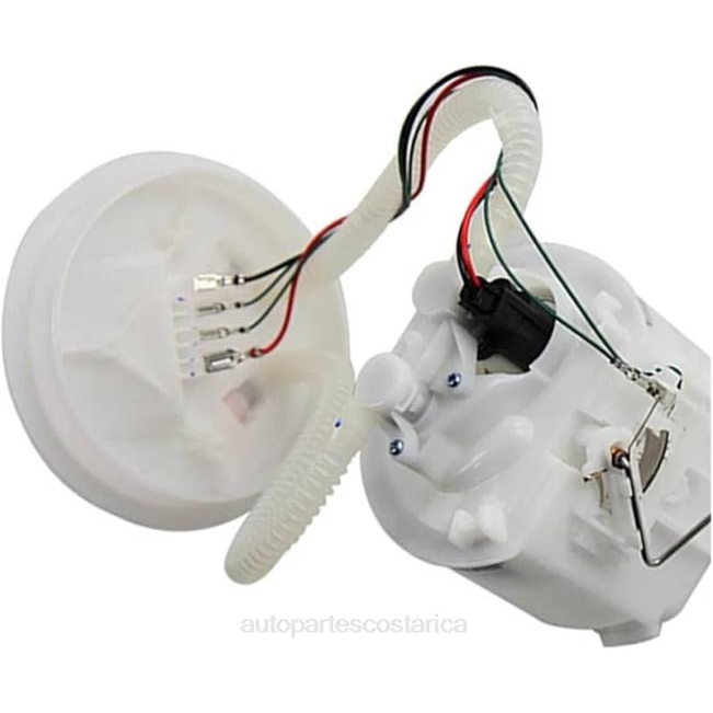 Repuestos De Motos Alajuela | Módulo de bomba de combustible e10547m 97fb9h307 para Ford PTH6742