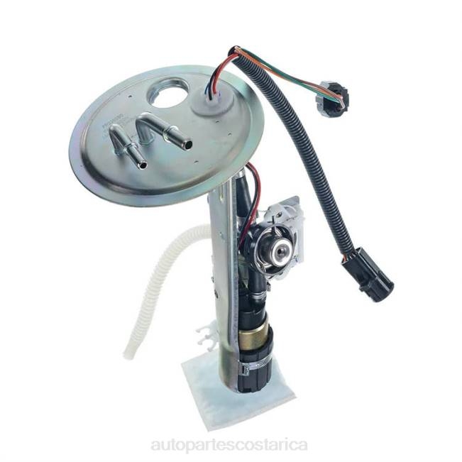 Repuestos De Motos Alajuela | Módulo de bomba de combustible e2263s sp2263h para ford PTH6802