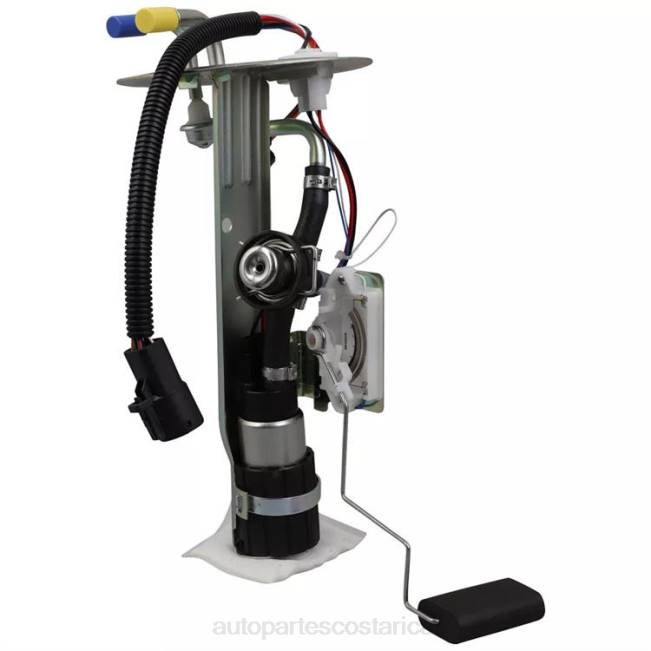 Repuestos De Motos Alajuela | Módulo de bomba de combustible e2263s sp2263h para ford PTH6802